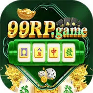 99RP - Permainan Match-3 Penuh Tantangan dan Keseruan