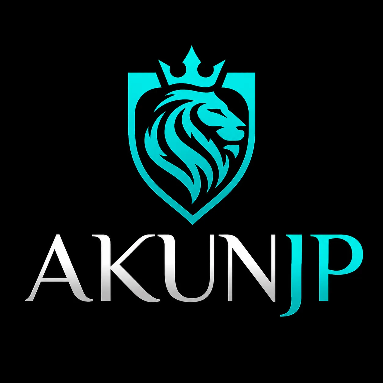 AKUNJP - Game Peternakan dan Pertanian Terbaik
