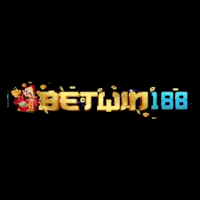 BETWIN188 - Game Arcade Seru dan Menghibur