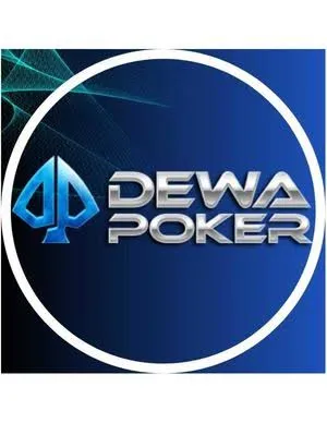 DEWAPOKER - Pengalaman Terbaik Live Casino di Ujung Jari Anda