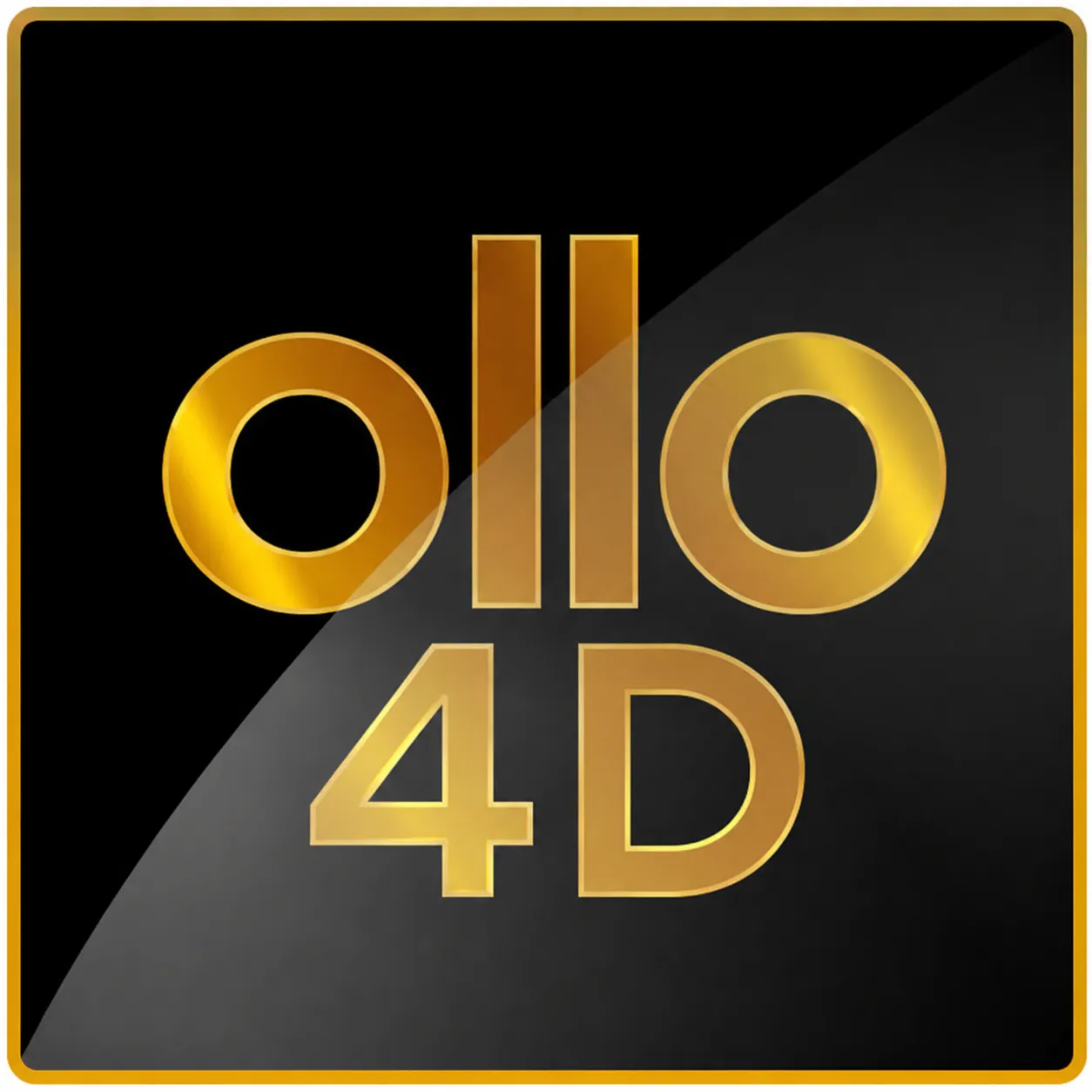 OLLO4D - Permainan Olahraga Terbaik untuk Penggemar Sukan
