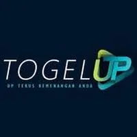 TOGELUP - Permainan Santai yang Mengasyikkan