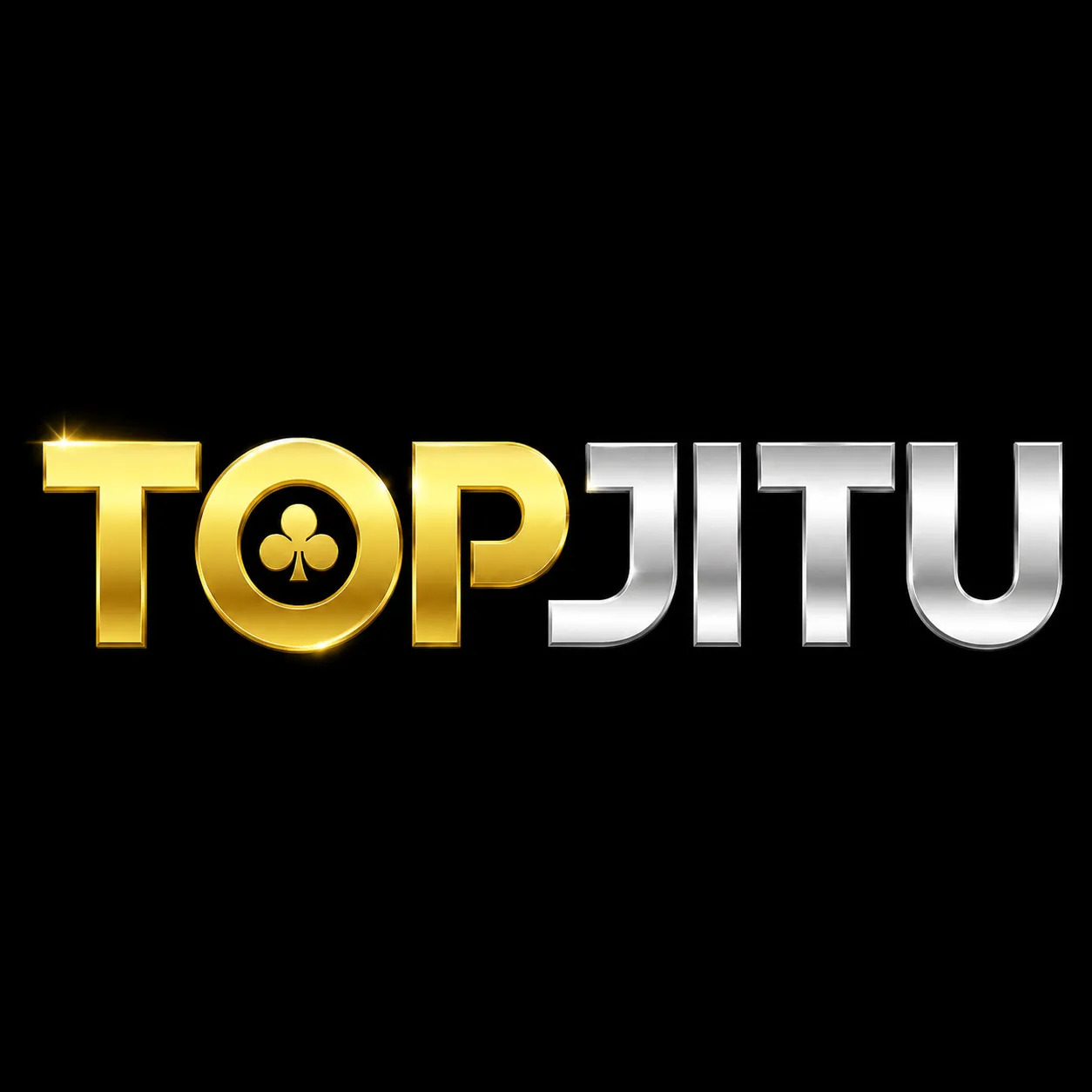 TOPJITU - Teror Malam di Dunia Kegelapan