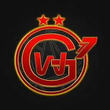 WINGACOR77 - Game Tycoon yang Mengasyikkan
