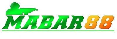 mabar88 — Pusat Unduh APK Indonesia