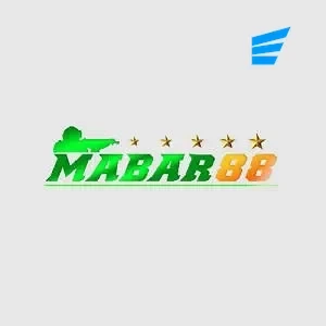 mabar88 Hub Unduhan